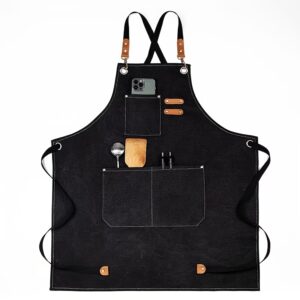 BBQ Apron