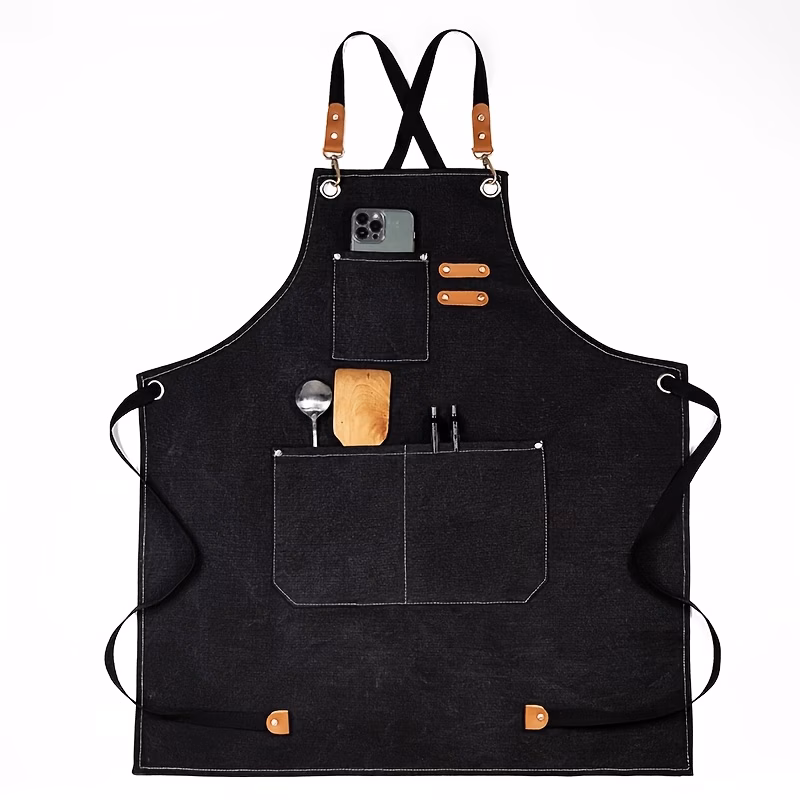 BBQ Apron
