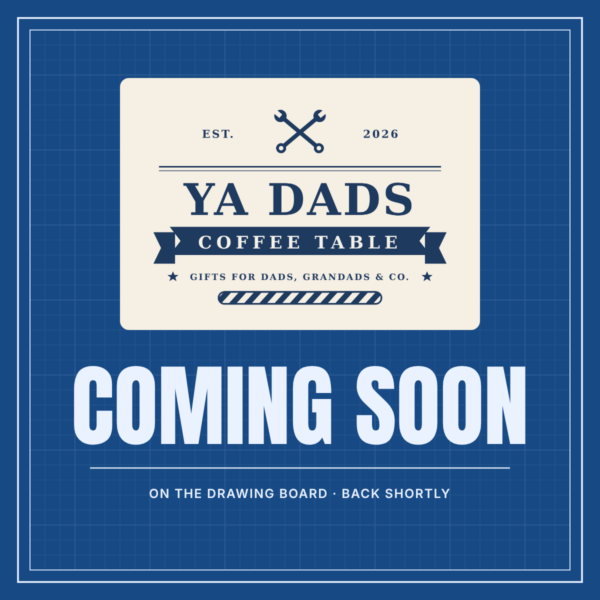 Awaiting product image